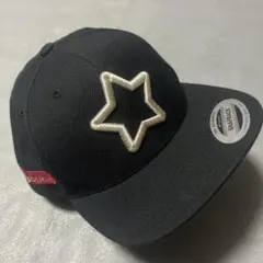 2026年最新】mobstarの人気アイテム - メルカリ