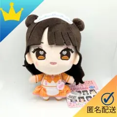 iLiFE! 小熊まむ ラウワン アクスタ アクキー ぬいぐるみ セット 2026年最新】小熊まむの人気アイテム - メルカリ