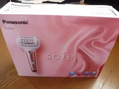 2025年最新】ソイエ 脱毛器 es-el8aの人気アイテム - メルカリ