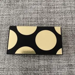 ピュアカラーエンヴィアイシャドウパレット