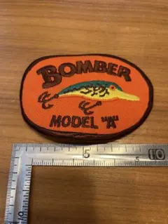 Item thumbnail for item 888edfb7-63af-4273-ae1d-a1467e501588