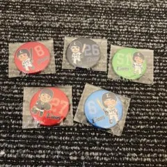 うめこんぶ様 リクエスト 2点 まとめ商品