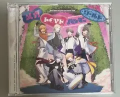 Item thumbnail for item 23e7f71e-2ef0-4835-9fbe-cf3af0abf718