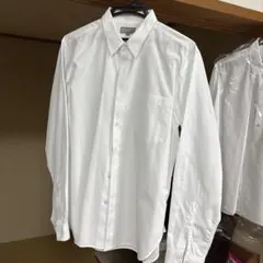 Item thumbnail for item 0470af85-3f03-41db-9f36-7da441a0e383