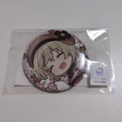Fate サムライレムナント ビッグ缶バッジ(アーチャー) - メルカリ