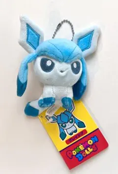 2026年最新】ポケモンドールズ グレイシアの人気アイテム - メルカリ