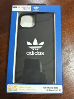 adidas Originals iPhone 2021 ケース