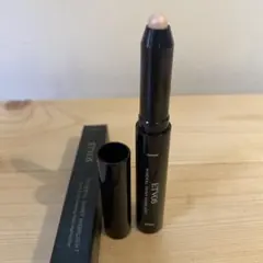 ETVOS Mineral Shiny Highlight アイボリーパールのサムネイル