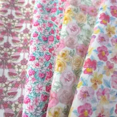 niki仁希@様 リクエスト 2点 まとめ商品