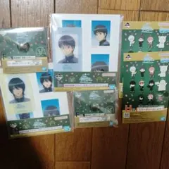 Item thumbnail for item 92a2eb7e-8d82-48c1-801d-77f365ffed65