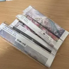 ❣️4点まとめ売り❣️ダイヤモンドアートキット 花 鳥 蝶々