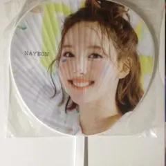 Item thumbnail for item b8a70672-2e40-4b82-b922-52ef6f6db0f9