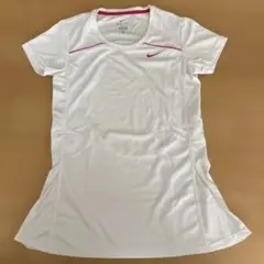 Item thumbnail for item cdee6c55-6717-4f3f-b538-9b94eb587ccb