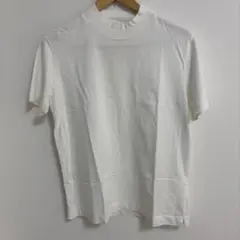 KUMA様 リクエスト 2点 まとめ商品