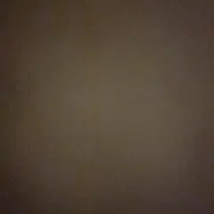 RRLさん専用