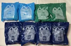 マクドナルド　ハッピーセットおもちゃ　即購入◎