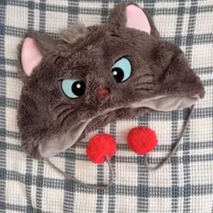 Item thumbnail for item bde6ed8d-3f5f-48da-a591-c2014a6dbdbe