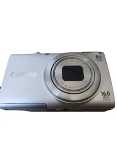 2026年最新】canon a400の人気アイテム - メルカリ