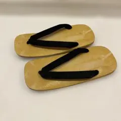 Item thumbnail for item d7708095-39da-4e91-835f-542cd8a5eca8