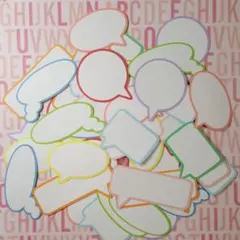 ひろ様 リクエスト 2点 まとめ商品