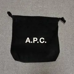 Item thumbnail for item 79e33435-a90a-4371-a1a9-951aad730ee4