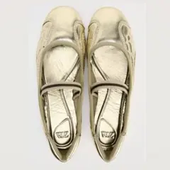 Item thumbnail for item 70a0ab50-79dd-4add-97ce-3f47463c0013