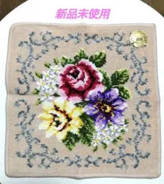 Nami様 リクエスト 2点 まとめ商品