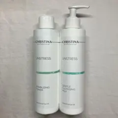 Item thumbnail for item 5960ce43-63f3-4d50-8eaf-af82e018ef05