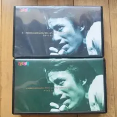 ☆角松敏生/SOUND MOVIES 1998-2012 (Blu-ray) - メルカリ