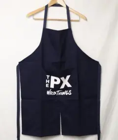 Item thumbnail for item af4540f4-5ef1-490d-bd20-ed91302f47ed