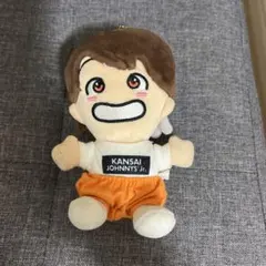 2026年最新】福本大晴の人気アイテム - メルカリ