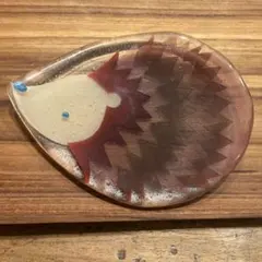 2025年最新】土井朋子の人気アイテム - メルカリ