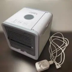 未使用 ここひえR3本体×1個 ここひえ専用フィルター×2個 Amazon.co.jp: 【公式】ここひえR2/R3/R4/R5/R6/R7・ここだん
