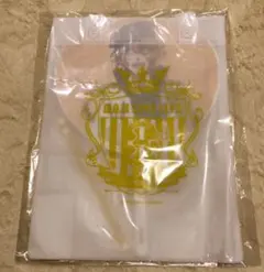 うたプリ 3rdプリライ イベントセット 四ノ宮那月 ★新品未開封★