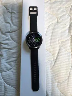 2025年最新】ボイスキャディ t11proの人気アイテム - メルカリ