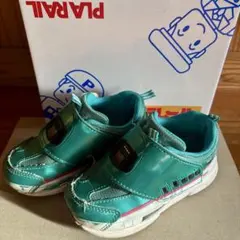 Item thumbnail for item 20242172-5cf2-4754-aa47-76375054fec3