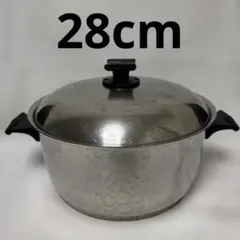 Item thumbnail for item d42f7523-1b56-44cb-a4b2-c633fde2ef96