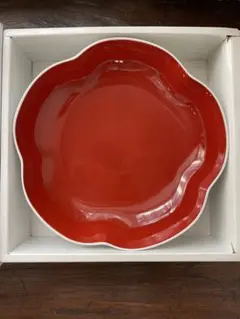 Item thumbnail for item c7e747a5-e898-4f3d-a845-a4dbb2c5ce48