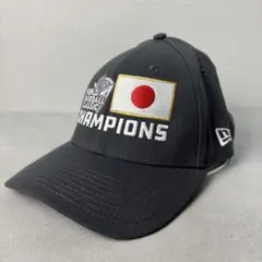 2026年最新】wbc優勝記念の人気アイテム - メルカリ