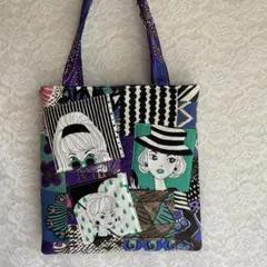 みなごん様 リクエスト 2点 まとめ商品