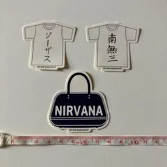 2025年最新】聖おにいさん tシャツの人気アイテム - メルカリ