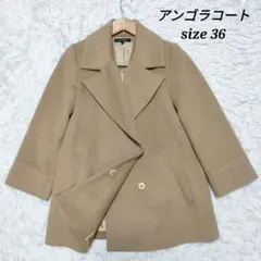 Item thumbnail for item 95e47cad-de1a-4680-a6a8-e57f2daff2e2