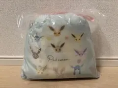 Item thumbnail for item e6ed634b-77a7-4636-9e43-0954977539e9