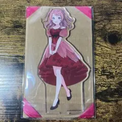 学園アイドルマスター アクリルスタンド 花海咲季