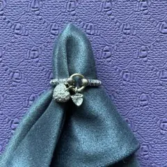 Item thumbnail for item 23cfce0f-ecc9-47f6-9cdd-10720fd1e1b4