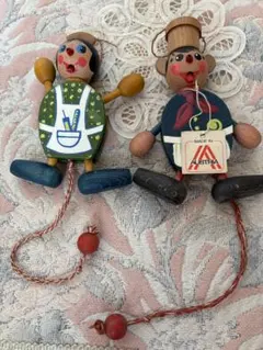 Item thumbnail for item a5cc7f2b-c6de-46a5-8a7c-239c73d02c0f