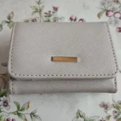 Item thumbnail for item d529d5e4-c13a-4307-b855-1a73877b2fb9