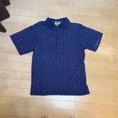 Bobby Jones ポロシャツ イタリア製 コットン - メルカリ