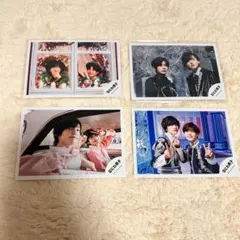 Item thumbnail for item 7f38dd8e-e72a-48a6-8635-6507dea6c597