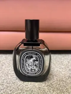 diptyque FLEUR DE PEAU オードパルファム 75mlのサムネイル